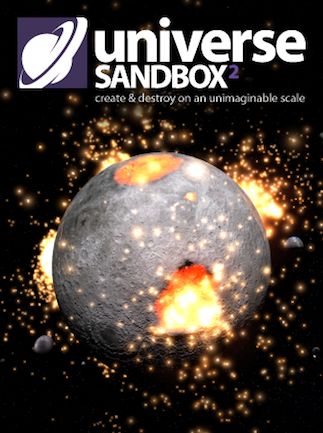 download universe sandbox 2 free